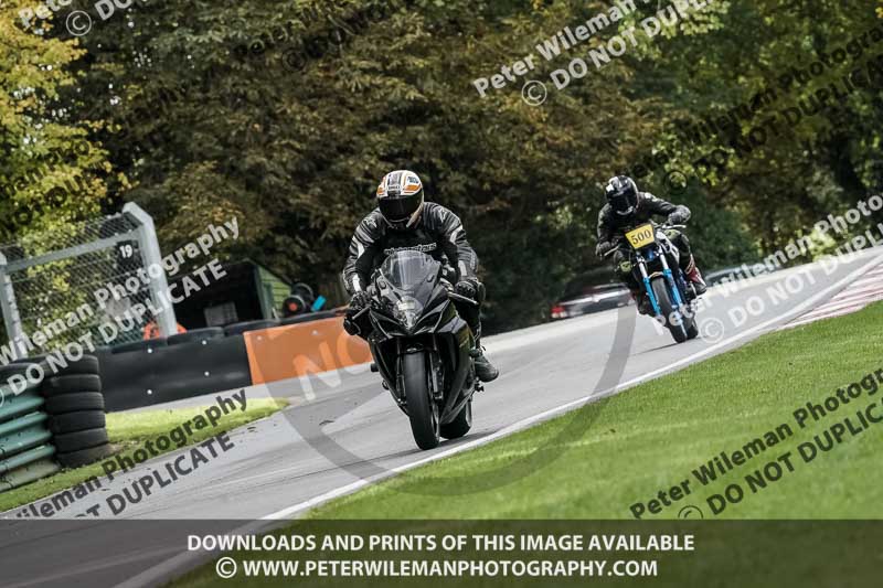 cadwell no limits trackday;cadwell park;cadwell park photographs;cadwell trackday photographs;enduro digital images;event digital images;eventdigitalimages;no limits trackdays;peter wileman photography;racing digital images;snetterton;snetterton no limits trackday;snetterton photographs;snetterton trackday photographs;trackday digital images;trackday photos